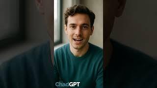 How to Play D&D with ChadGPT (Yes, It's Actually Epic)