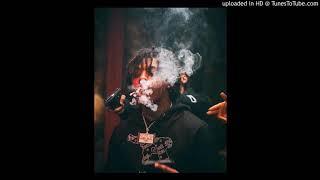 *free* Splurge / 10k Cash type beat "GOIN UP" (prod. Cash Callin)