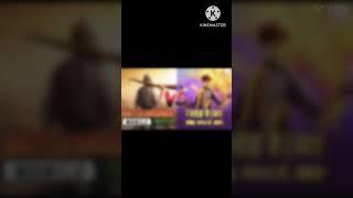 Free fire and BGMI | Smash gaming #freefire #bgmi #smashgaming