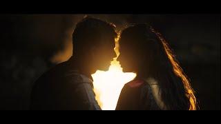 best prewedding teaser kokan | vaibhav kulkarni films