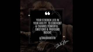 Zohaib Khan Financial Expert The Inner Financial Wisdom #motivation #financialempowerment