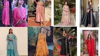 Iqra aziz dress design khuda aur mohabbat mahi dress design 2021