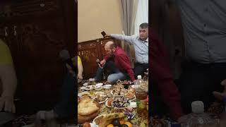 20 декабря 2021 г.