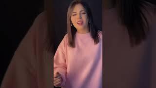 sheyxmusic trend music2024#party #reels #rekomendasifilm #tiktok #trending