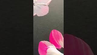 Easy  flower  #shorts  #ytshorts  #flowers  #artandcraft  #easy