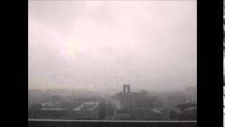 Brian Crain - Rain