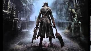 BLOODBORNE - FULL OST (Complete Soundtrack)