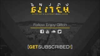 Follow Enjoy Glitch