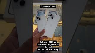 #iphone15 2piece deal only. #shiva #mahadev #india #indiavspakistan #indianarmy #commando #nsvlogs