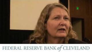 ClevelandFed PolicySummit2009 MC1