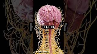 Signs what is lacking in the body. #boostimmunity #natural #nutritiontips #wellness