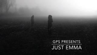 GPS present Just Emma Mix (February 2017)