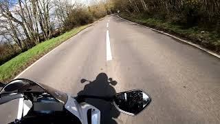suns out funs out