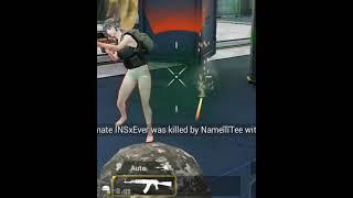 THE HAPPY PRINCE GAMER TRY FOR PUBG