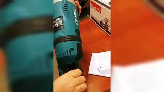 Makita GA9040RF01 заказать и купить Киев и Украина