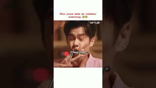 ️[Exclusive Love] 2025 #bl#new#fmv #blseries#funnyshorts#thaibl#bldrama#taiwaneseseries#memes