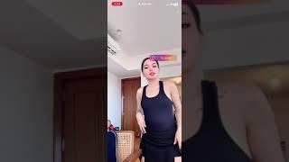 bigo live fancam fap