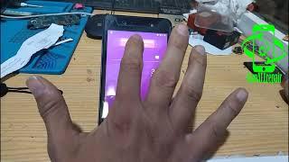 Android 11 FRP BYPASS WITHOUT PC