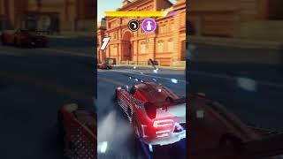 #asphalt9 #asphalt #asphalt8 #asphalt9legends #carracing #forzahorizon5 #gaming #trending #shorts