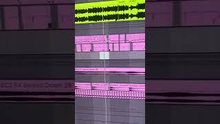 how to make a Hyperpop glitch effect w/ NO PLUGINS (Ableton)