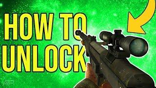 THE BEST WAY TO UNLOCK "UNDEAD" DLC Weapons in COD WW2 Guide! (PTRS 41, Blunderbuss, Type 2)