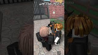 Murder Mystery 2 But I Have VOICE CHAT On..