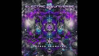 Electric Universe & Raja Ram - Satory