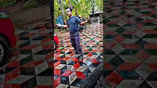 A gujarane bali hawa Kahan #viral #viralsong #armylover #virlshort #shorts /susantapradhan6872/