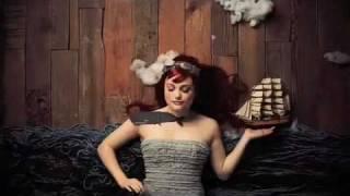 Lost Things (Sleepwalking) - A Fine Frenzy