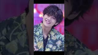 Oppa korea!#bts #btsarmy #btsmember #kpop #kpopgroups #song