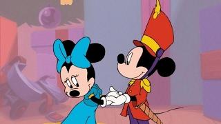 House Of Mouse   Ep  38   Humphrey In The House