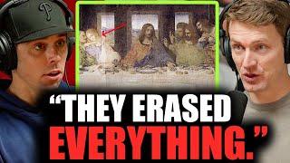 The Council of Nicaea Erased Our True History—Here’s Why | Matt LaCroix