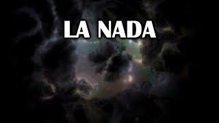 ¿Cómo pudo surgir el Universo de la Nada? ¿De dónde viene?