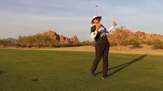 Golf Excuses 101 by The Cartbarnguys