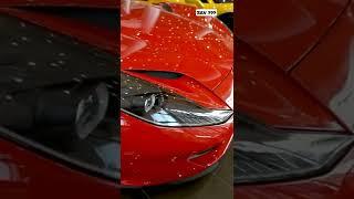 Ferrari car whatsapp status  race car whatsapp status #shorts #ben777 #subscribe