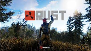 Одни против всех в Раст | Rust