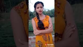 Cooch Behar