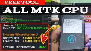 VIVO MTK NEW SECURITY UNLOCK ALL ERROR & DRIVER FIX | UNLOCK & PORT ERROR FIX || Without DEAD Risk 