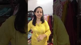 Wholesale prices me ,designer collection, premium quality, kirti collection in jaipur