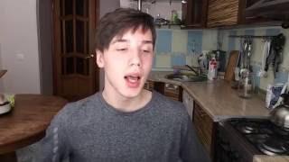 70 ЛЕТ.... А С ЧЕГО НАЧИНАЛИ ВЫ???