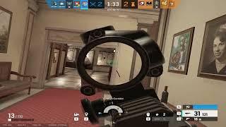 R6 - Pewpilation 3 | Y7S3
