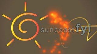 Suncoast FYI: Empowering Small Business 1/8/16
