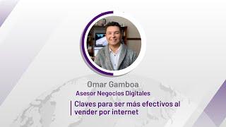 Claves para ser más efectivos al vender por internet - [Negocios en Tm] ®