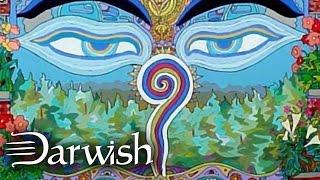 Darwish - Psytribe Sessions