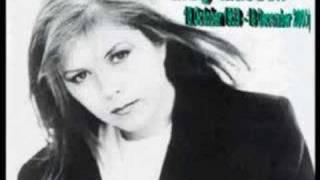 Kirsty MacColl - Belle of Belfast City