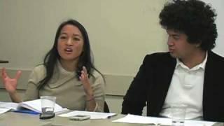 International Health Policy: Comparative Health Care Systems