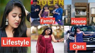 Rashi Shinde Ashwini Shinde Biography in hindi | Lifestyle | Boyfriend | Reels | Family | Income