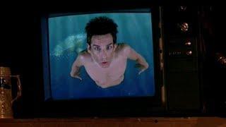 Zoolander (3/10) Best Movie Quote - Mer-Man! (2001)