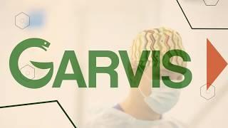 Ургентные операции в Garvis