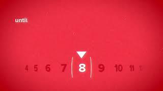 Why Is Number 40 so important   Hidayat Tv